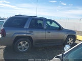 Chevrolet Trailblazer Lt1/Lt3 1GNDT33S892124307 снимка