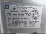 Chevrolet Trailblazer Lt1/Lt3 1GNDT33S892124307 снимка