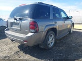 Chevrolet Trailblazer Lt1/Lt3 1GNDT33S892124307 снимка