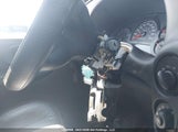 Chevrolet Trailblazer Lt1/Lt3 1GNDT33S892124307 снимка