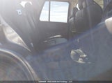 Chevrolet Trailblazer Lt1/Lt3 1GNDT33S892124307 снимка
