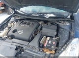 Nissan Altima Sr 1N4BL2AP6CN475902 снимка