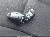 Nissan Altima Sr 1N4BL2AP6CN475902 снимка