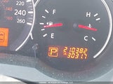 Nissan Altima Sr 1N4BL2AP6CN475902 снимка
