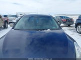 Nissan Altima Sr 1N4BL2AP6CN475902 снимка