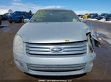 Ford Fusion Sel 3FAHP08106R104501 снимка