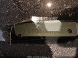 Ford Fusion Sel 3FAHP08106R104501 снимка