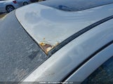 Ford Fusion Sel 3FAHP08106R104501 снимка