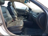 Ford Fusion Sel 3FAHP08106R104501 снимка