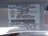 Ford Fusion Sel 3FAHP08106R104501 снимка