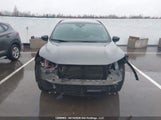 Ford Escape St-Line 1FMCU9MZ4SUB07106 снимка