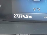 Ford Escape St-Line 1FMCU9MZ4SUB07106 снимка