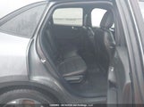 Ford Escape St-Line 1FMCU9MZ4SUB07106 снимка