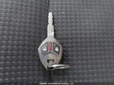 Mitsubishi Mirage ML32A4HJXFH038469 снимка