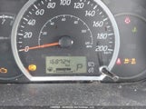 Mitsubishi Mirage ML32A4HJXFH038469 снимка