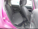 Mitsubishi Mirage ML32A4HJXFH038469 снимка
