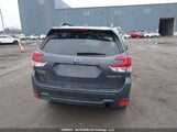Subaru Forester Touring JF2SKEEC0PH401886 снимка