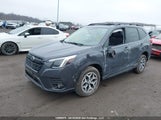 Subaru Forester Touring JF2SKEEC0PH401886 снимка