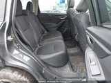 Subaru Forester Touring JF2SKEEC0PH401886 снимка