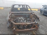 Dodge Journey R/T 3D4PH6FVXAT153649 снимка