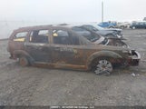 Dodge Journey R/T 3D4PH6FVXAT153649 снимка
