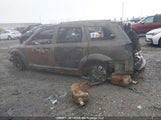 Dodge Journey R/T 3D4PH6FVXAT153649 снимка