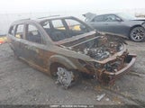 Dodge Journey R/T 3D4PH6FVXAT153649 снимка