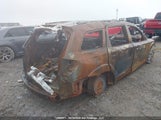 Dodge Journey R/T 3D4PH6FVXAT153649 снимка