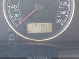 Volkswagen Passat Glx 4Motion WVWTH63B73P268805 снимка