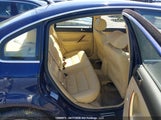 Volkswagen Passat Glx 4Motion WVWTH63B73P268805 снимка