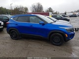 Kia Seltos KNDERCAAXR7527228 снимка