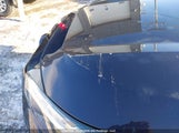 Toyota Rav4 Xle 2T3R1RFV8PW384983 photo