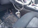 Ford Edge Sel 2FMPK4J98HBC50444 снимка