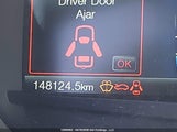 Ford Edge Sel 2FMPK4J98HBC50444 photo