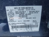 Ford Edge Sel 2FMPK4J98HBC50444 снимка