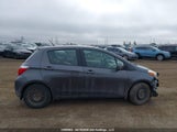 Toyota Yaris Le JTDKTUD35CD501247 снимка