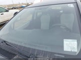 Toyota Yaris Le JTDKTUD35CD501247 снимка