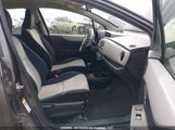 Toyota Yaris Le JTDKTUD35CD501247 снимка