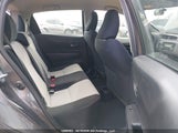 Toyota Yaris Le JTDKTUD35CD501247 снимка
