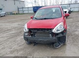Nissan Micra 3N1CK3CP8GL240429 снимка