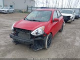 Nissan Micra 3N1CK3CP8GL240429 снимка