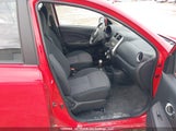 Nissan Micra 3N1CK3CP8GL240429 снимка