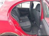 Nissan Micra 3N1CK3CP8GL240429 снимка