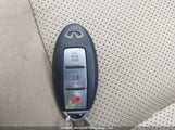 Infiniti Fx35 JNRAS08W58X200270 снимка