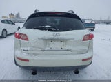 Infiniti Fx35 JNRAS08W58X200270 снимка