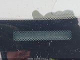 Infiniti Fx35 JNRAS08W58X200270 снимка