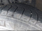 Infiniti Fx35 JNRAS08W58X200270 снимка