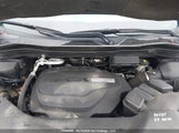Honda Pilot Ex-L Navi 5FNYF6H70KB508138 снимка