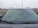 Honda Pilot Ex-L Navi 5FNYF6H70KB508138 снимка