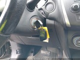 Mitsubishi Rvr Se 4A4AJ3AU7DE605025 снимка